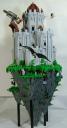 03towerrock.jpg