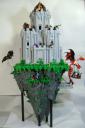 04towerrock.jpg
