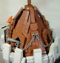 06towerrock.jpg