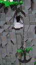 07towerrock.jpg