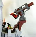 13towerrock.jpg