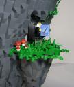 16towerrock.jpg