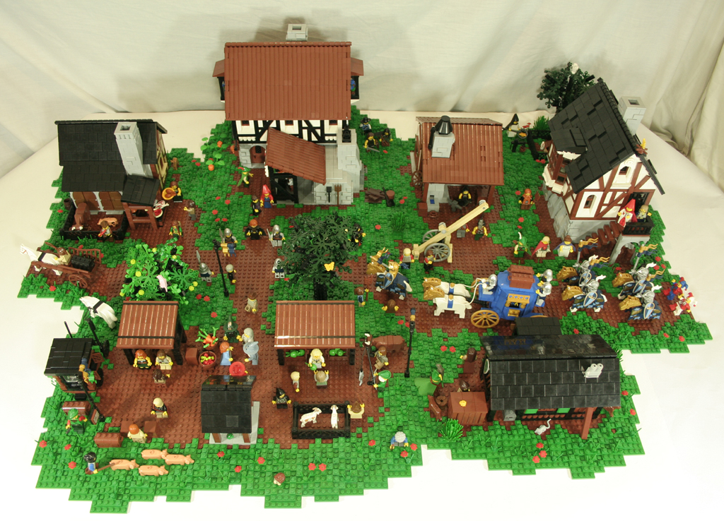 00village.jpg