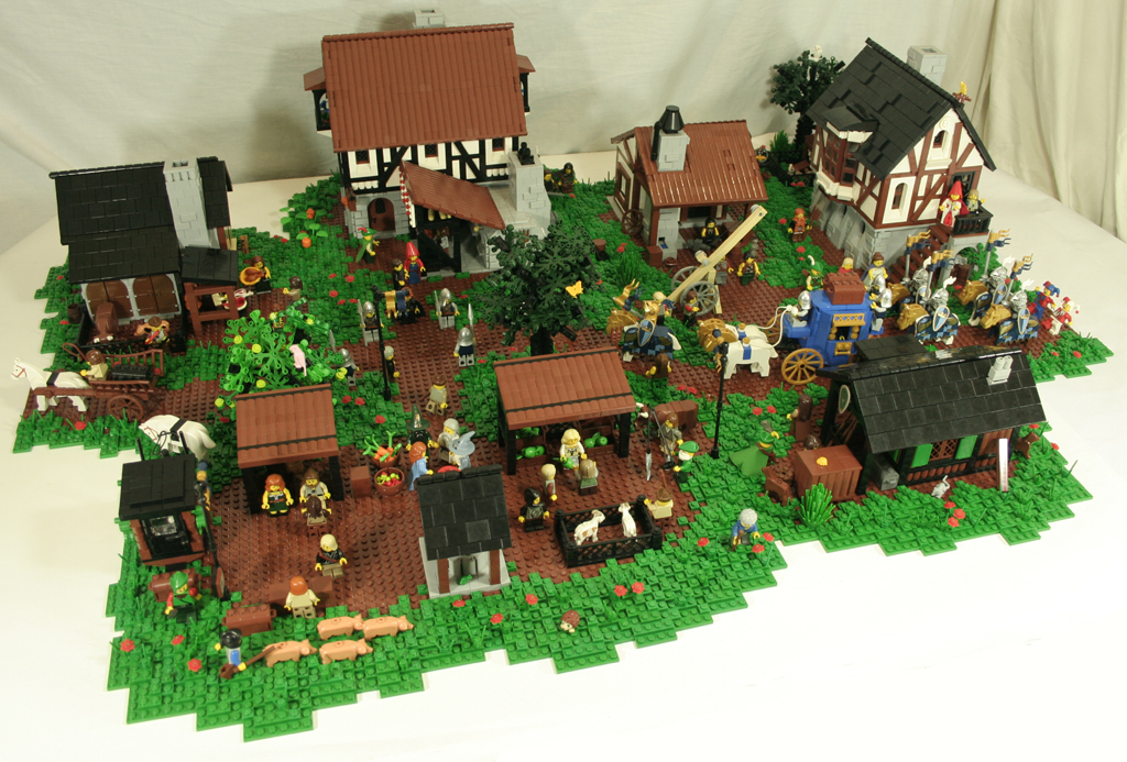 01village.jpg