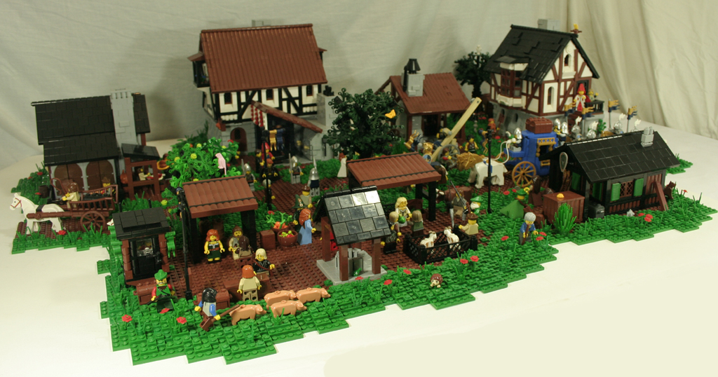 02village.jpg