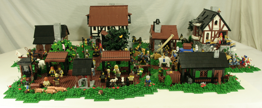 03village.jpg