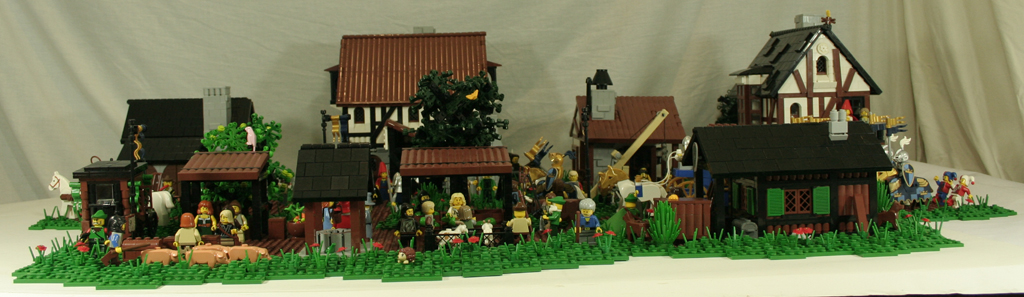 04village.jpg
