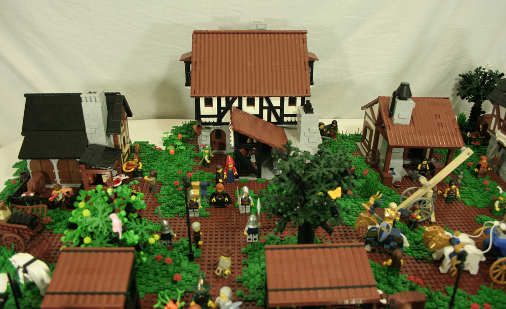 05village.jpg