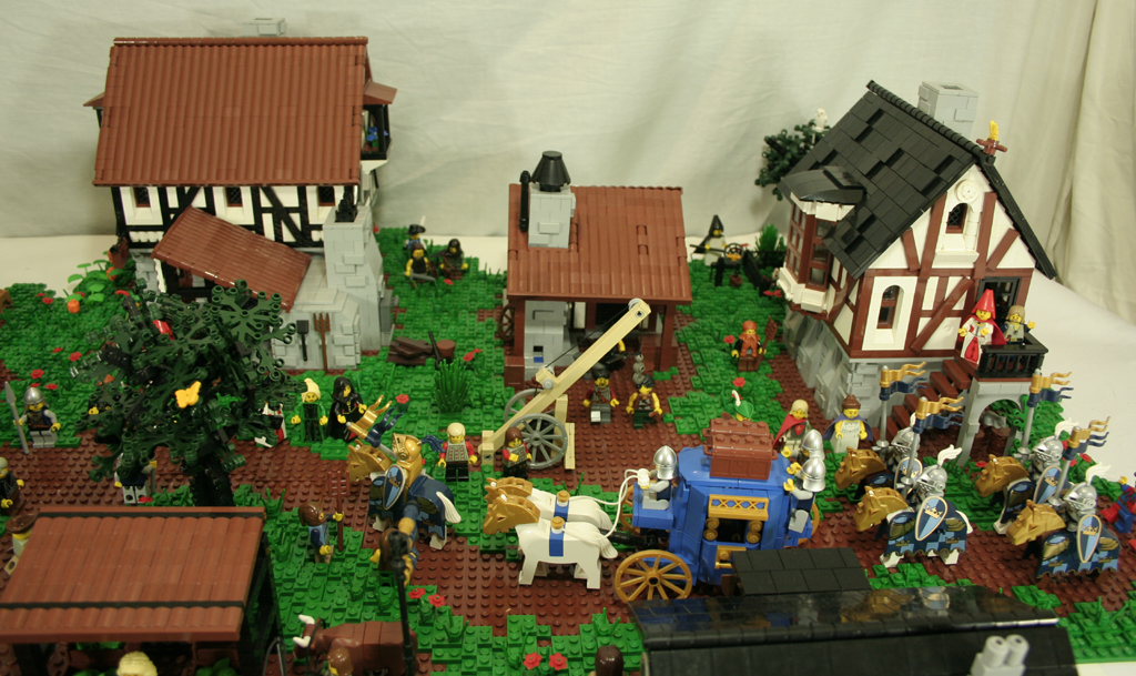 06village.jpg
