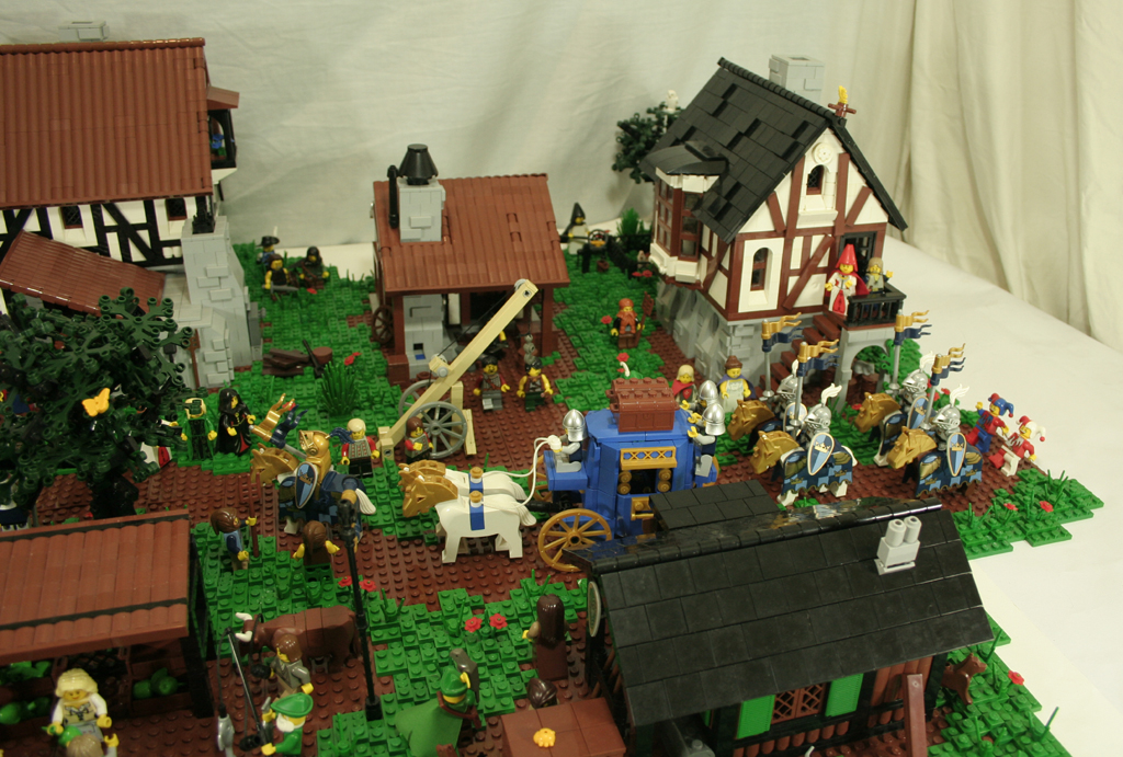 07village.jpg
