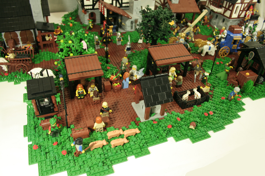 08village.jpg