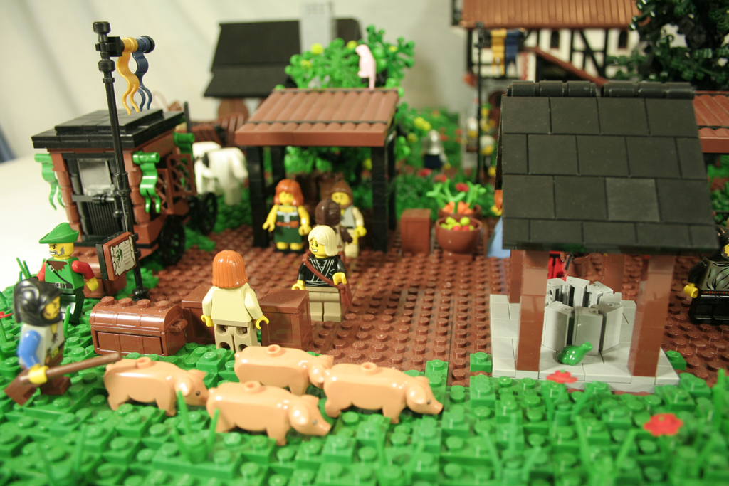 09village.jpg
