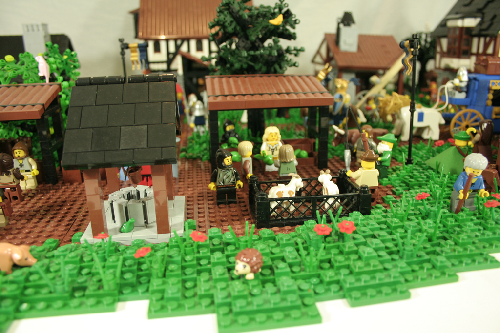 10village.jpg
