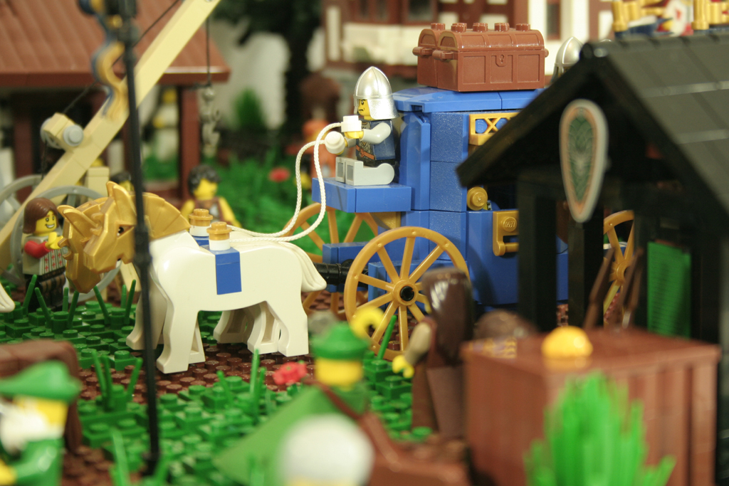 11village.jpg