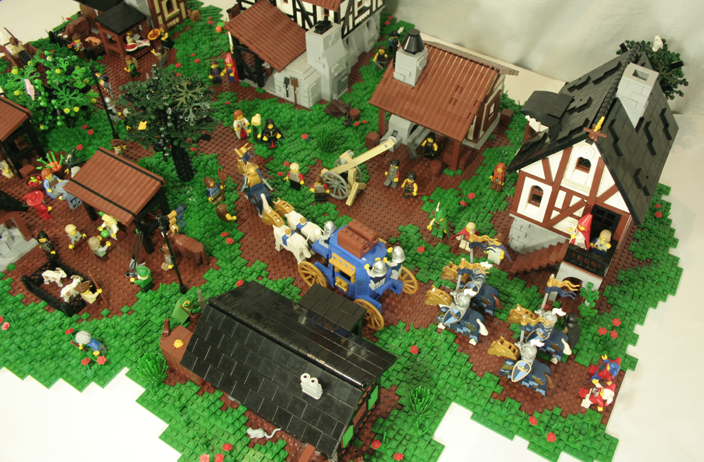 13village.jpg