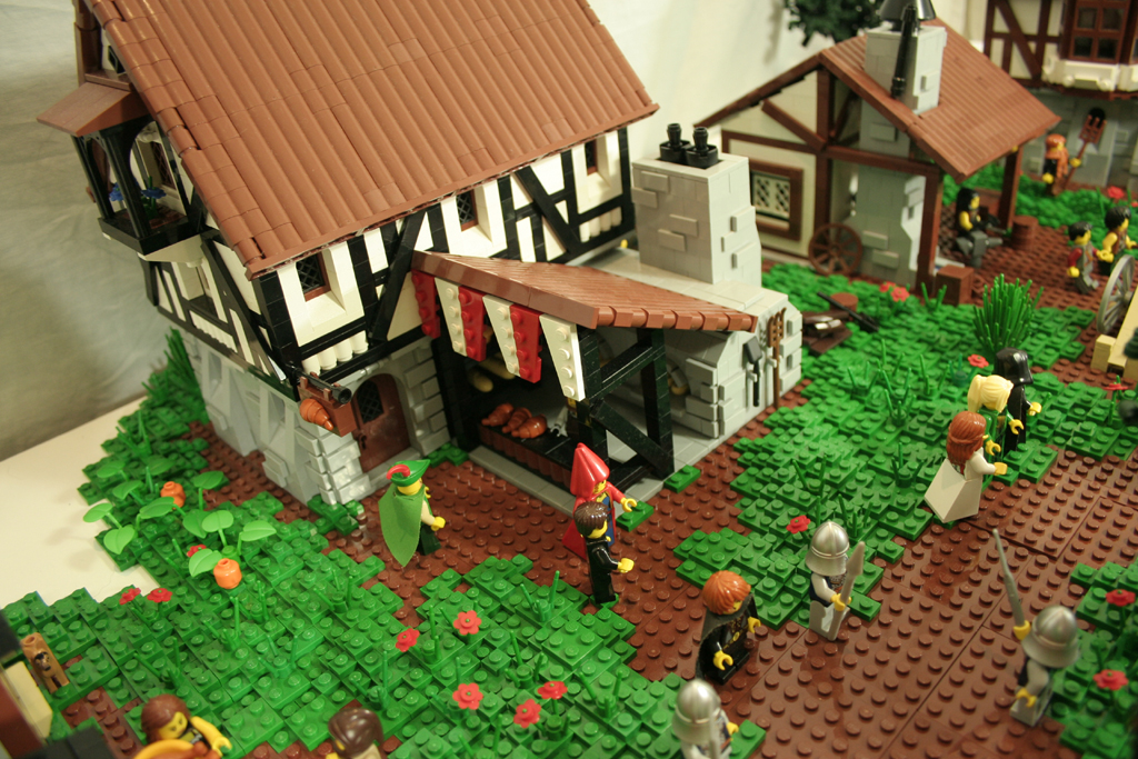 14village.jpg