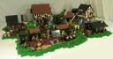 02village.jpg