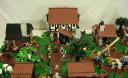 05village.jpg
