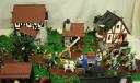 06village.jpg