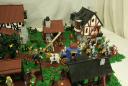 07village.jpg