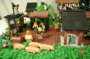 09village.jpg