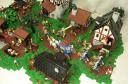 13village.jpg