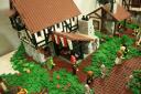 14village.jpg