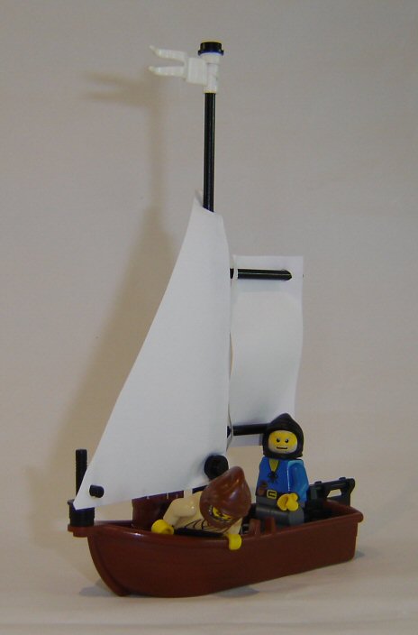 01fishingboat.jpg