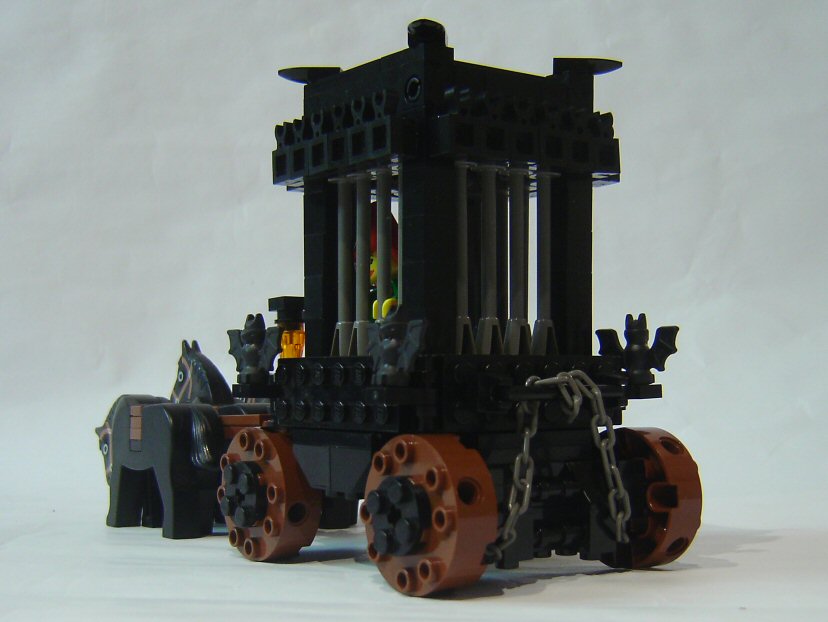 04prisoncart.jpg