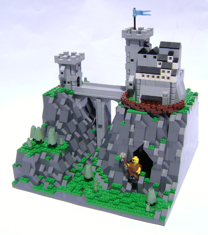 01firbolgkeep.jpg