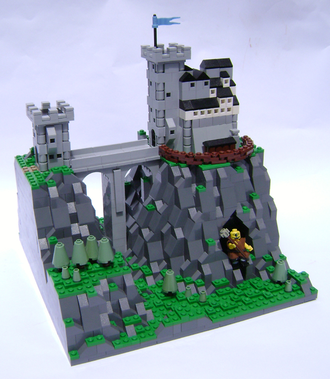 03firbolgkeep.jpg