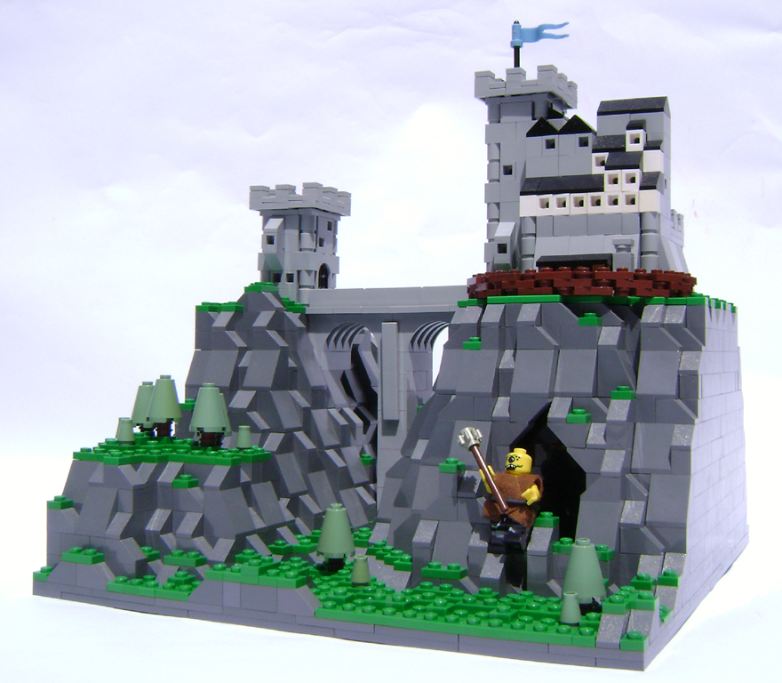 04firbolgkeep.jpg