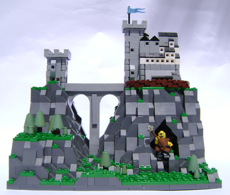 05firbolgkeep.jpg