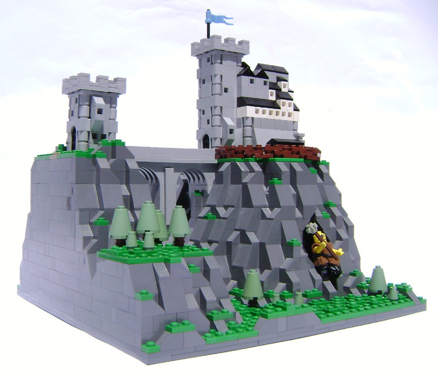 06firbolgkeep.jpg