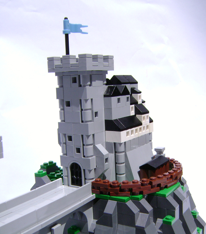 07firbolgkeep.jpg