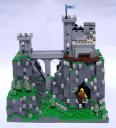 02firbolgkeep.jpg