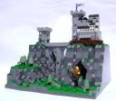 04firbolgkeep.jpg