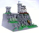 06firbolgkeep.jpg