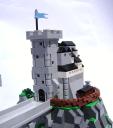 07firbolgkeep.jpg