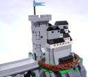 08firbolgkeep.jpg