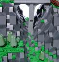 09firbolgkeep.jpg