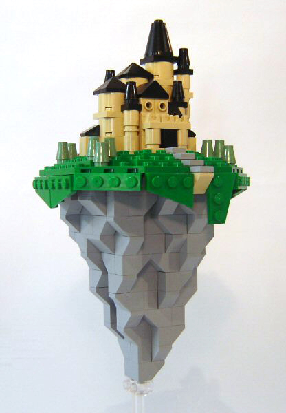 02microcitadel.jpg