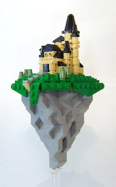 03microcitadel.jpg