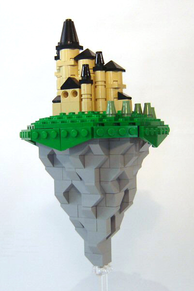 04microcitadel.jpg