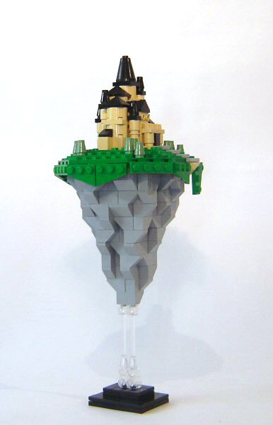 05microcitadel.jpg