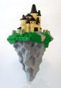 02microcitadel.jpg
