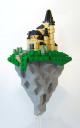 03microcitadel.jpg
