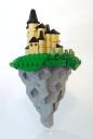 04microcitadel.jpg