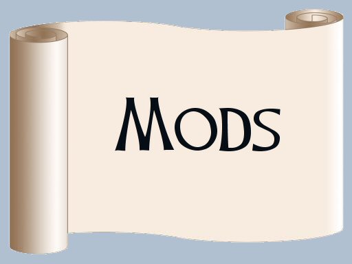 00modsscroll.jpg