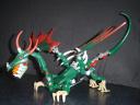 02dragon.jpg